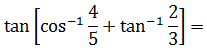 Maths-Inverse Trigonometric Functions-33959.png